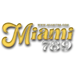 MIAMI789 เว็บตรง สล็อต คาสิโน กีฬา ครบจบที่เดียว